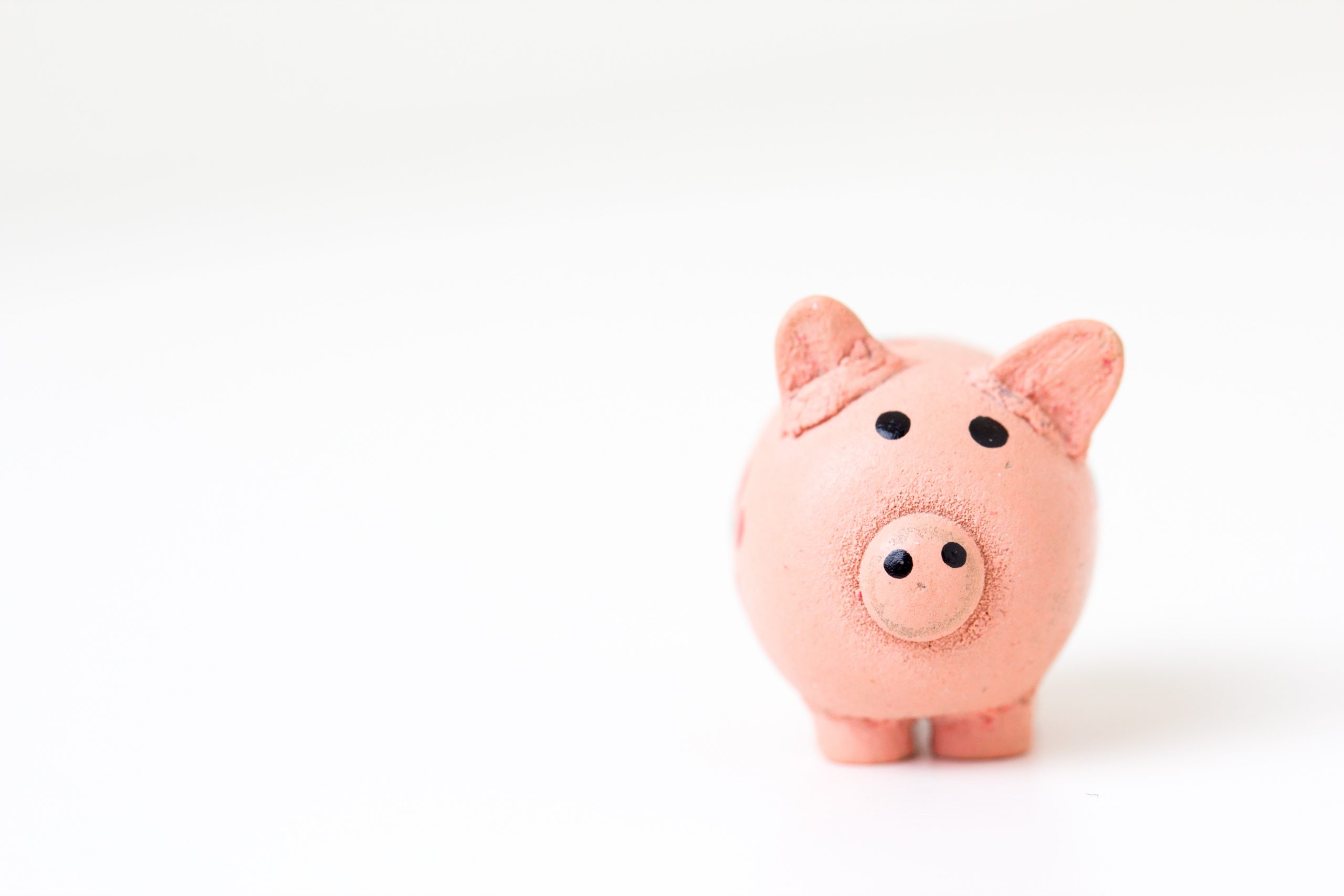 7 Financial Best Practices for First Year Gym Owners