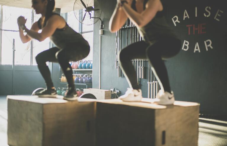 5 Free Marketing Tactics for New, Cash-Strapped Gyms