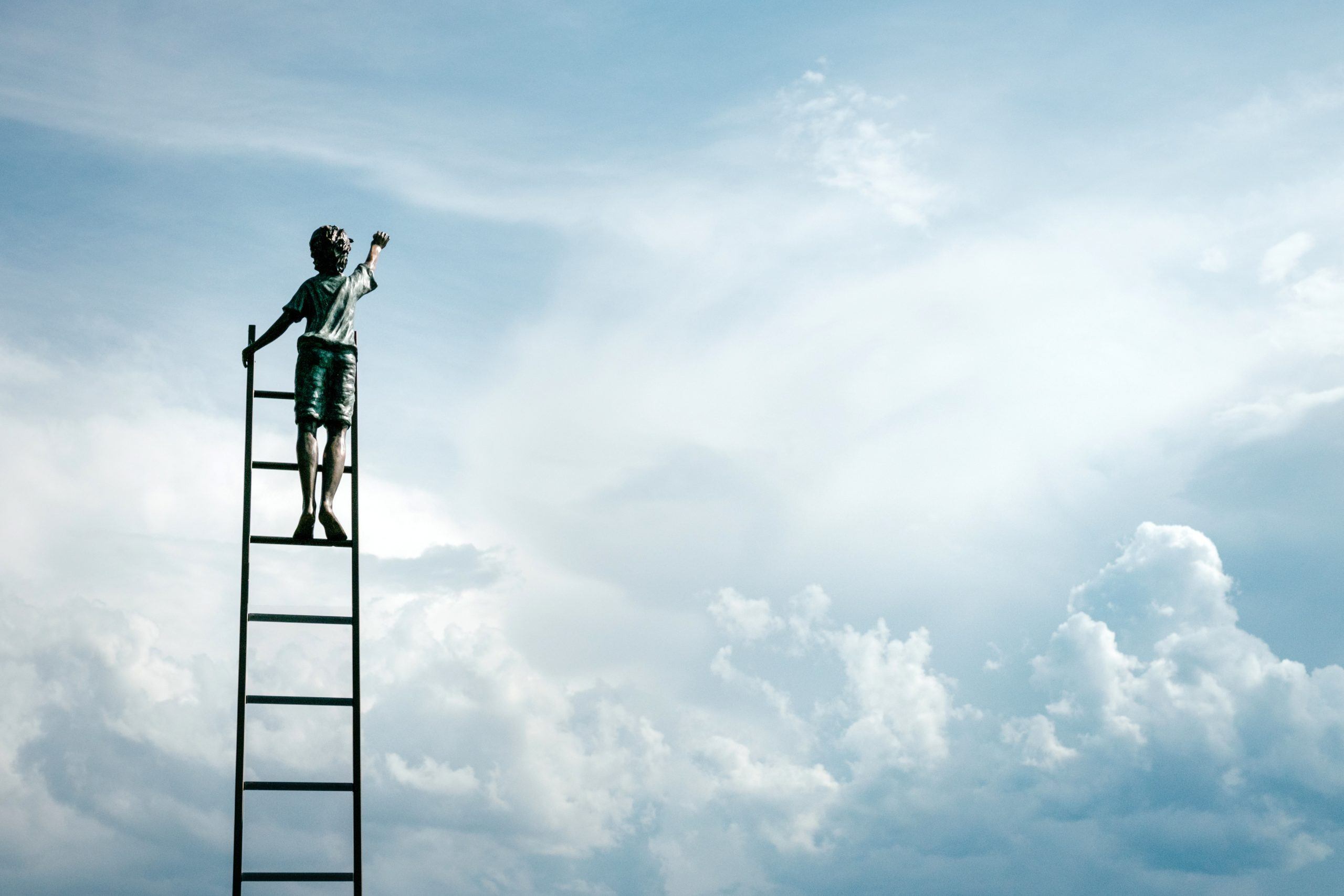 6 Business Practices for Long-Term Success