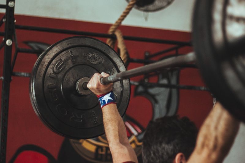 Improving Search Engine Optimization for Your Gym